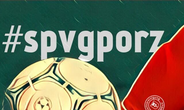 Porzer Erfolgscoach bleibt der SpVg. Porz erhalten