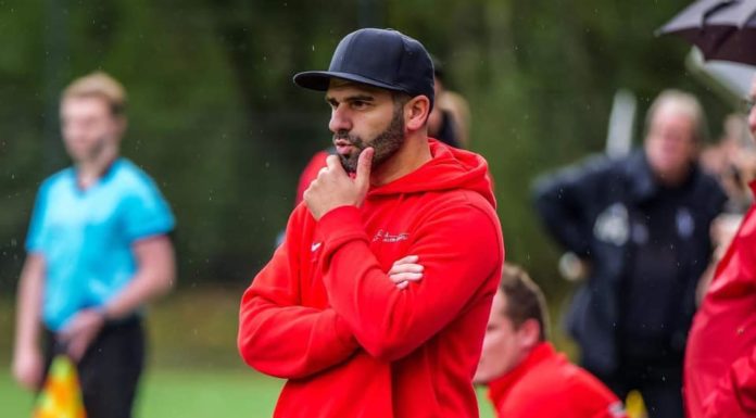 Fussballticker Porz-Online.de *** SONDERAUSGABE *** 12.01.2022