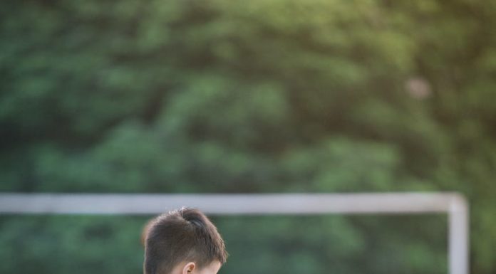 Porzer Fussballticker *** Kreisliga C *** 14.03.22 *** DAY 18