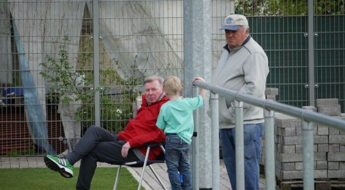 Porzer Fussballticker *** Kreisliga B *** 14.11.2021 *** DAY 14