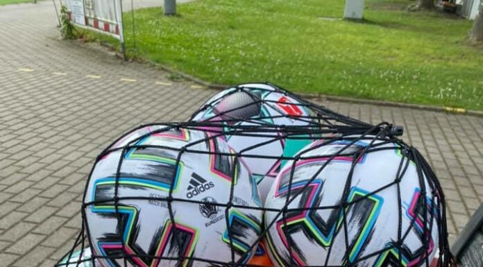 Porzer Fussballticker *** Kreisliga A *** 28.11.21 *** DAY 16