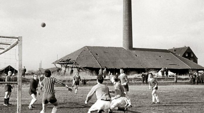 Porzer Fussballticker *** Kreisliga C *** 31.10.21 *** DAY 12