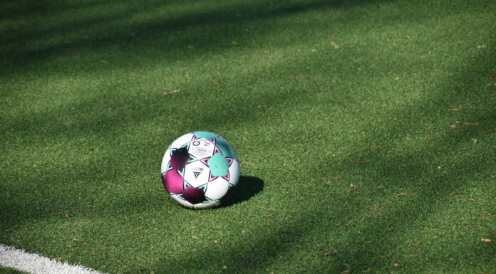 Porzer Fussballticker *** Kreisliga A *** 31.10.21 *** DAY 13