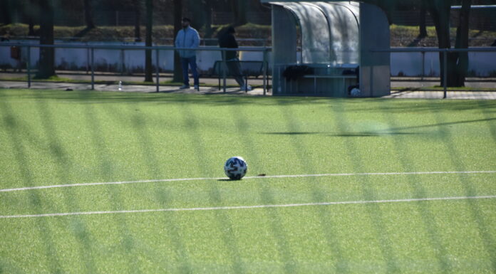 Porzer Fussballticker *** Kreisliga D *** 21.03.22 *** DAY 20