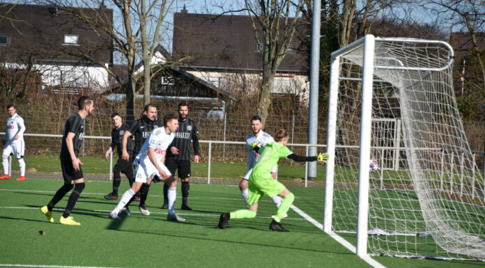 Come in to THE HALL OF FAME *** Best Porzer Goalgunners seit 2005