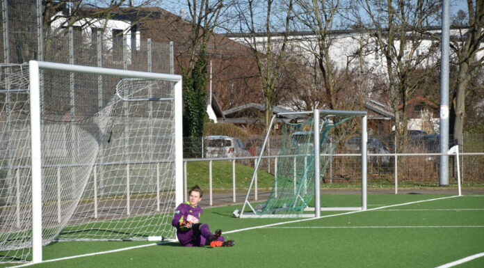 Porzer Fussballticker *** Kreisliga A *** 24.10.21 *** DAY 12