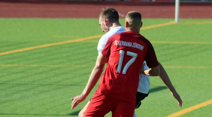 Porzer Fussballticker *** Bezirksliga *** 28.11.21 *** DAY 15