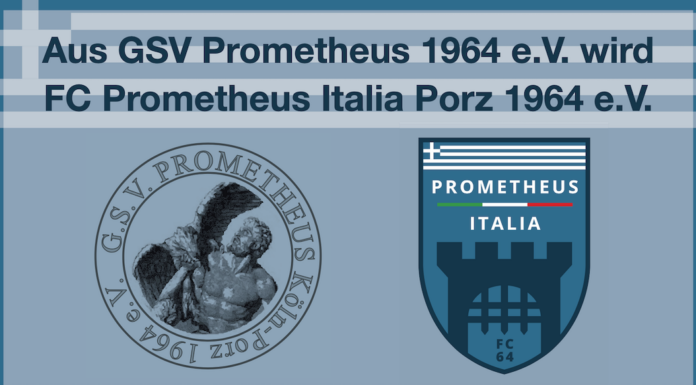 Porzer Fussballticker *** Kreisliga A *** 07.03.22 *** DAY 20