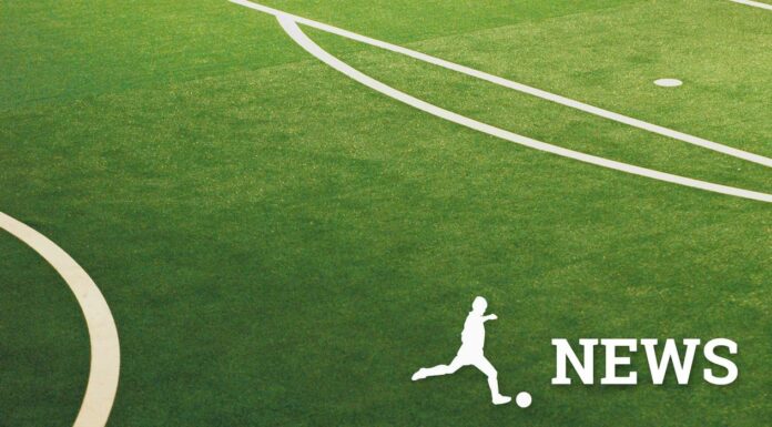 Porzer Fussballticker *** Kreisliga B *** 31.10.2021 *** DAY 12