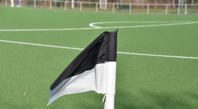 Porzer Fussballticker *** Kreisliga A *** 11.04.22 *** DAY 25