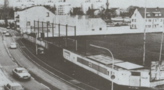 FC Germania Zündorf ist für den großen Coup gerüstet