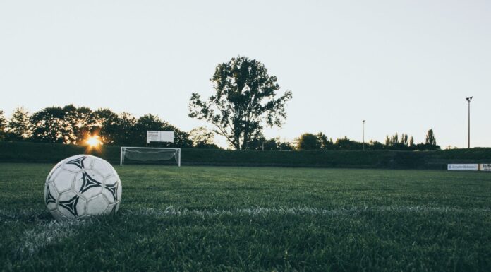 Porzer Fussballticker *** Kreisliga D *** Day 02 *** 28.08.2022