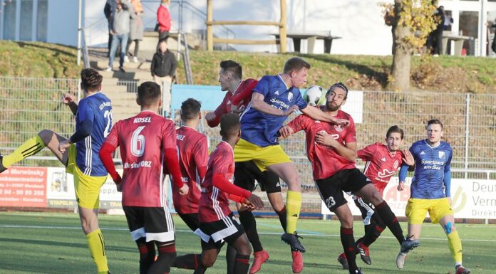 Porzer Fussballticker *** KREISLIGA C3/C2+Frauen KLA *** Day 12 *** 06.11.2022