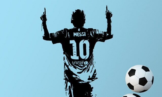 Frohe Weihnachten, einen guten Rutsch und Danke für eure Mitarbeit!