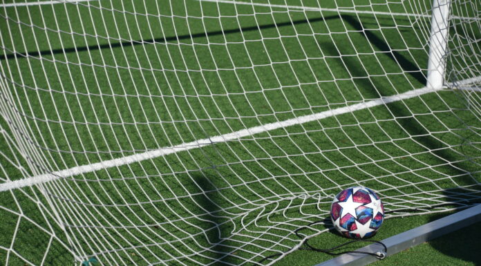 RSV Urbach will auf Dauer wieder in die Bezirksliga