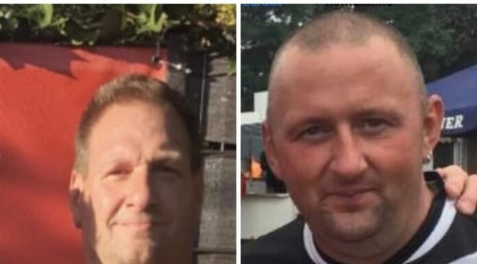 SV Westhoven-Ensen will mit neuem Trainerduo drohenden Worst Case verhindern!