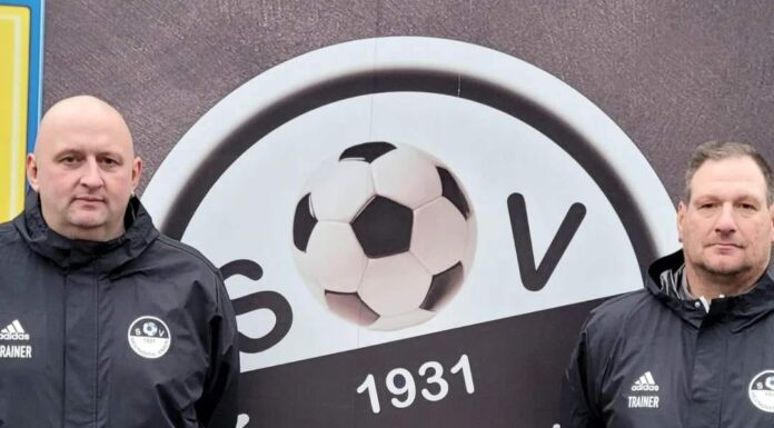 Porzer Fussballticker *** BEZIRKSLIGA *** Day 17 *** 12.03.2023