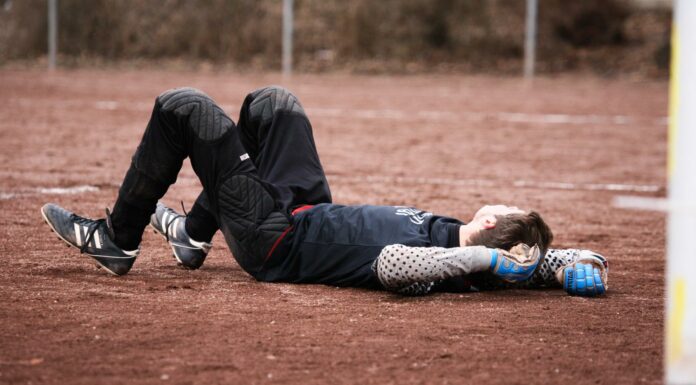 Porzer Fussballticker *** KREISLIGA B *** Day 17 *** 12.03.2023