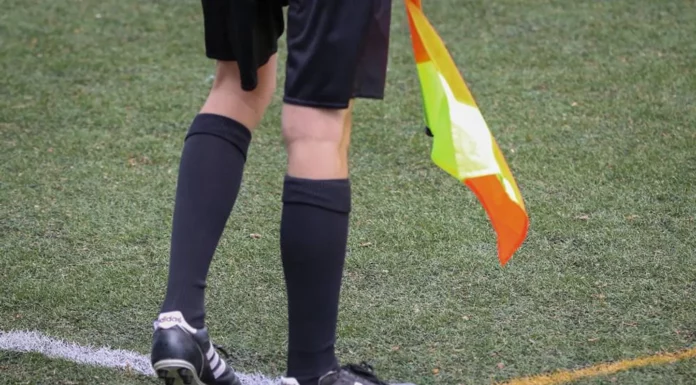 Porzer Fussballticker *** Kreisliga A *** Day 17 *** 12.03.20232