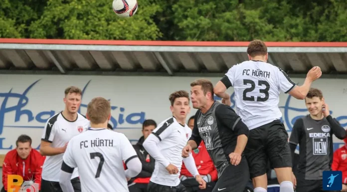 Porzer Fussballticker *** KREISLIGA C2, C3 und Damen *** Day 23 *** 30.04.2023