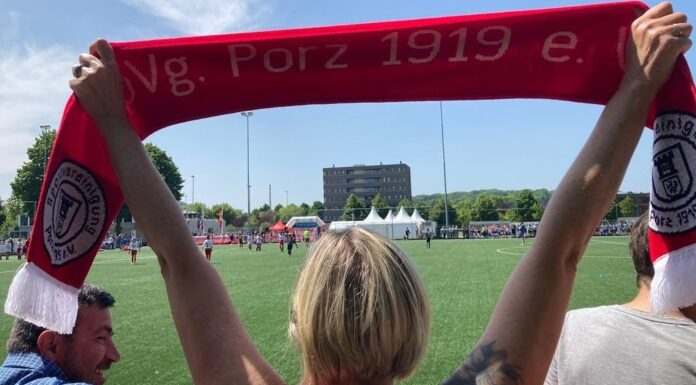 Das große unfassbare „Rothosen-Happyend“