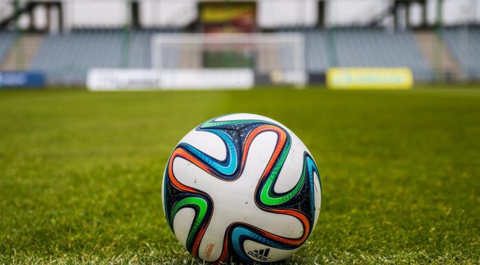 Porzer Fussballticker *** KREISLIGA C1, C2, C3 und Damen *** Day 03 *** 27.08.2023