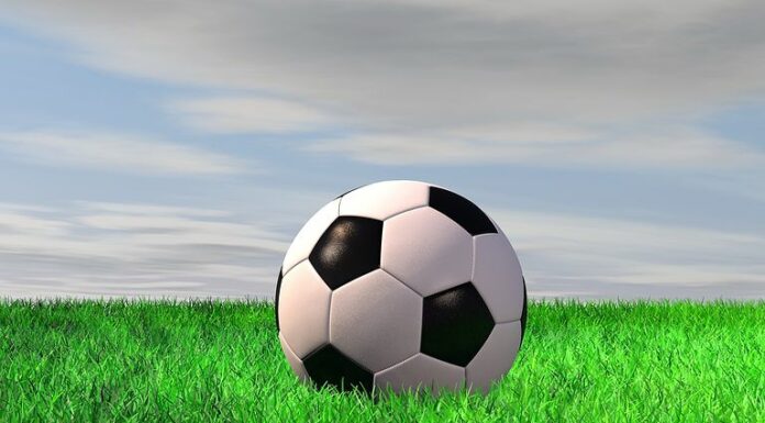 Porzer Fussballticker *** KREISLIGA B *** Day 03 *** 27.08.2023