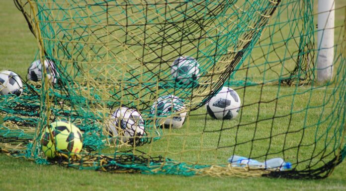 Porzer Fussballticker *** BEZIRKSLIGA *** Day 03 *** 27.08.2023