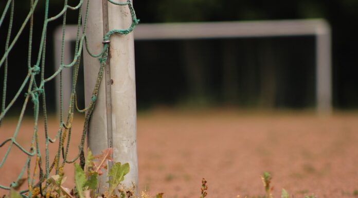 Porzer Fussballticker *** Kreisliga A *** Day 03 *** 27.08.2023