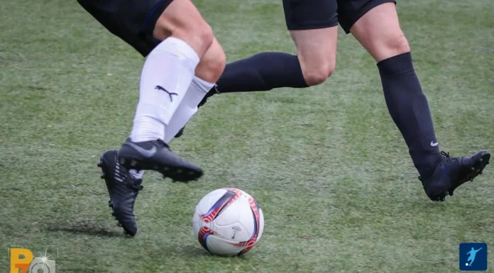 Porzer Fussballticker *** KREISLIGA B *** Day 06 *** 17.09.2023