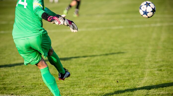 Porzer Fussballticker *** Kreisliga D *** Day 06 *** 17.09.2023