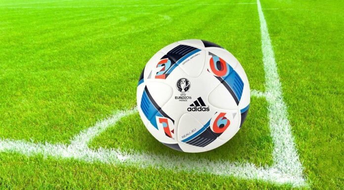 Porzer Fussballticker *** Kreisliga D *** Day 05 *** 10.09.2023