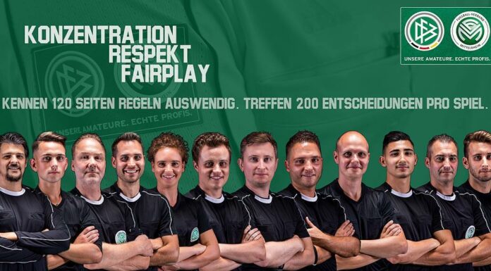 Porzer Fussballticker *** KREISLIGA C1, C2, C3 und Damen *** Day 19 *** 25.02.2024