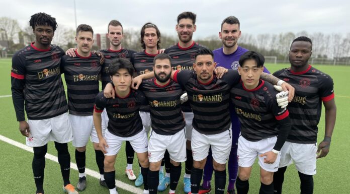 Porzer Fussballticker *** MITTELRHEINLIGA *** Day 22 *** 17.03.2024