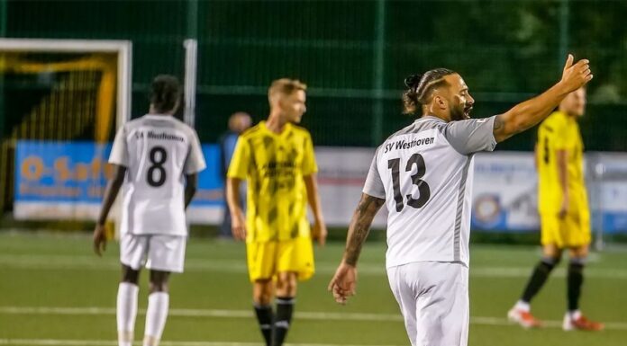 Porzer Fussballticker *** Kreisliga A *** Day 21 *** 10.03.2024