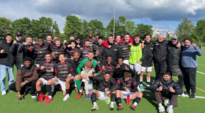 Porzer Fussballticker *** MITTELRHEINLIGA *** Day 26 *** 21.04.2024