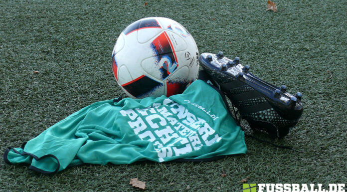 Porzer Fussballticker *** Kreisliga D *** Day 29 *** 12.05.2024