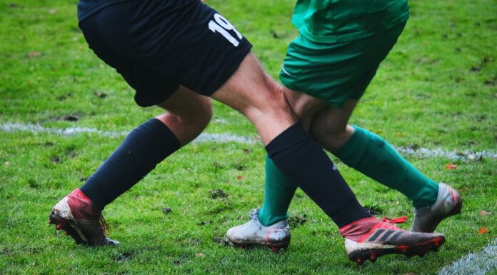 Porzer Fussballticker *** Kreisliga A *** Day 26 *** 21.04.2024