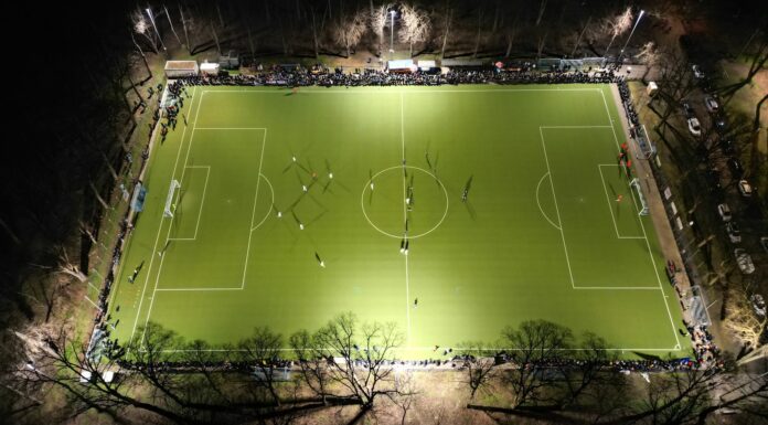 Porzer Fussballticker *** Kreisliga A *** Day 27 *** 28.04.2024