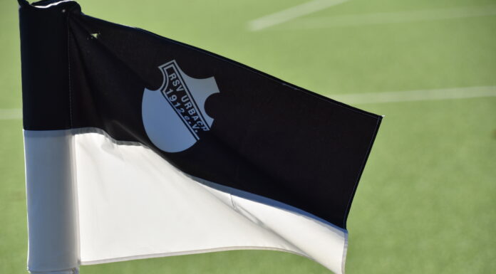 Porzer Fussballticker *** KREISLIGA B *** Day 29 *** 12.05.2024