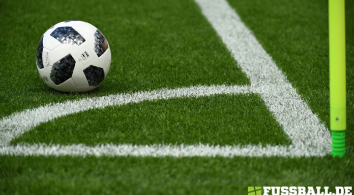 Porzer Fussballticker *** BEZIRKSLIGA *** Day 30 *** 20.05.2024