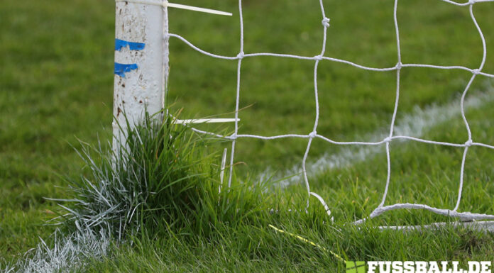 Porzer Fussballticker *** KREISLIGA C1, C2, C3 und Damen *** Day 28 *** 05.05.2024