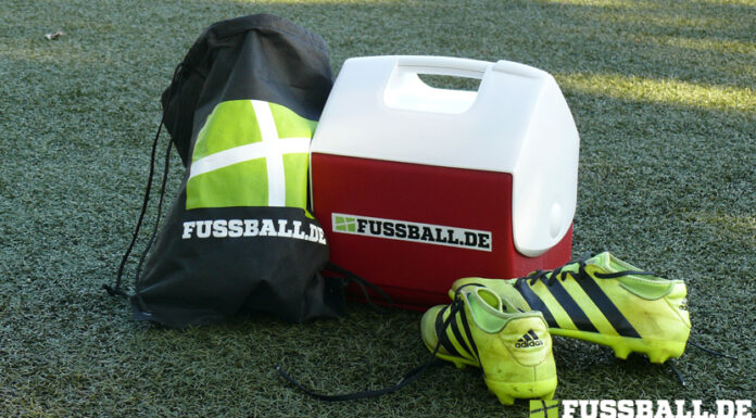 Porzer Fussballticker *** Kreisliga D *** Day 30 *** 20.05.2024