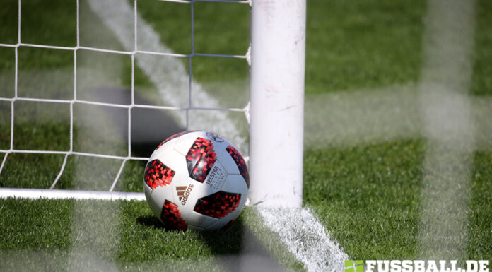 Porzer Fussballticker *** KREISLIGA B *** Day 30 *** 20.05.2024