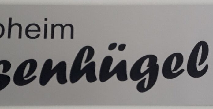 Porzer Fussballticker *** BEZIRKSLIGA *** Day 29 *** 12.05.2024