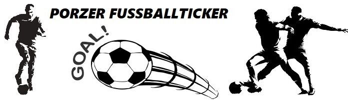 Am Sonntag startet der Porzer Amateurfußball in die Saison 24/25