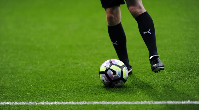 Porzer Fussballticker *** KREISLIGA B *** Day 04 *** 15.09.2024