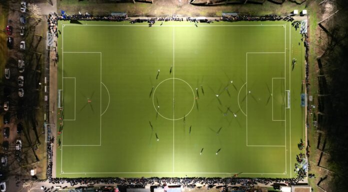 Porzer Fussballticker *** KREISLIGA C1, C2, C3 und Damen *** Day 02 *** 01.09.2024