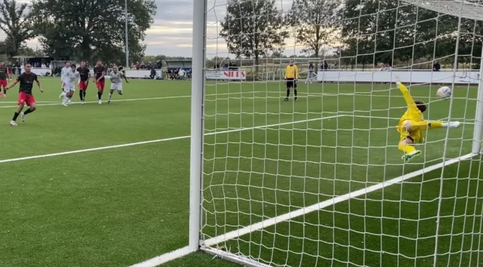 Porzer Fussballticker *** MITTELRHEINLIGA *** Day 07 *** 06.10.2024