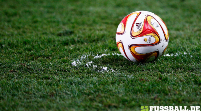 Porzer Fussballticker *** Kreisliga D *** Day 07 *** 06.10.2024